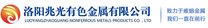 回轉(zhuǎn)支承 轉(zhuǎn)盤軸承生產(chǎn)廠家 洛陽鵬豐軸承制造有限公司