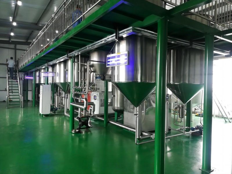 國家衛(wèi)生健康委員會、國家市場監(jiān)督管理總局發(fā)布系列食品安全國家標準